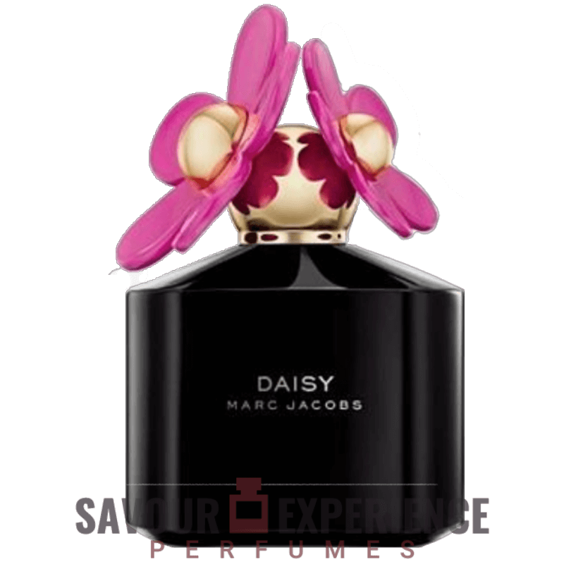 Marc Jacobs Daisy Hot Pink  Image