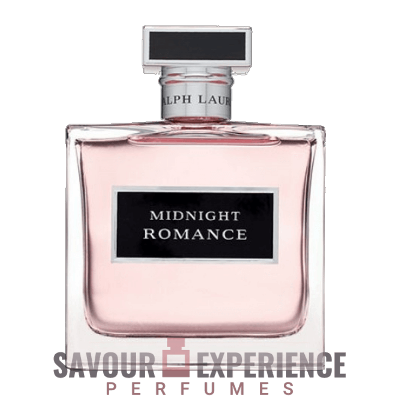Ralph Lauren Midnight Romance  Image