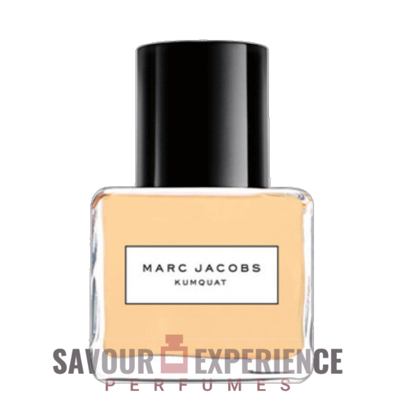 Marc Jacobs Splash Kumquat  Image