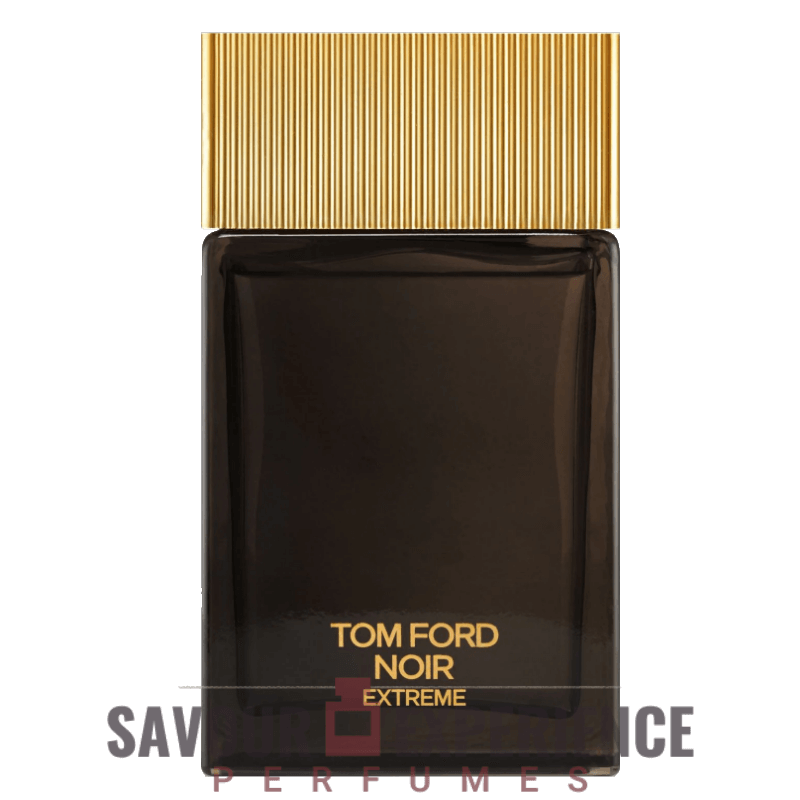 Tom Ford Noir Extreme Image