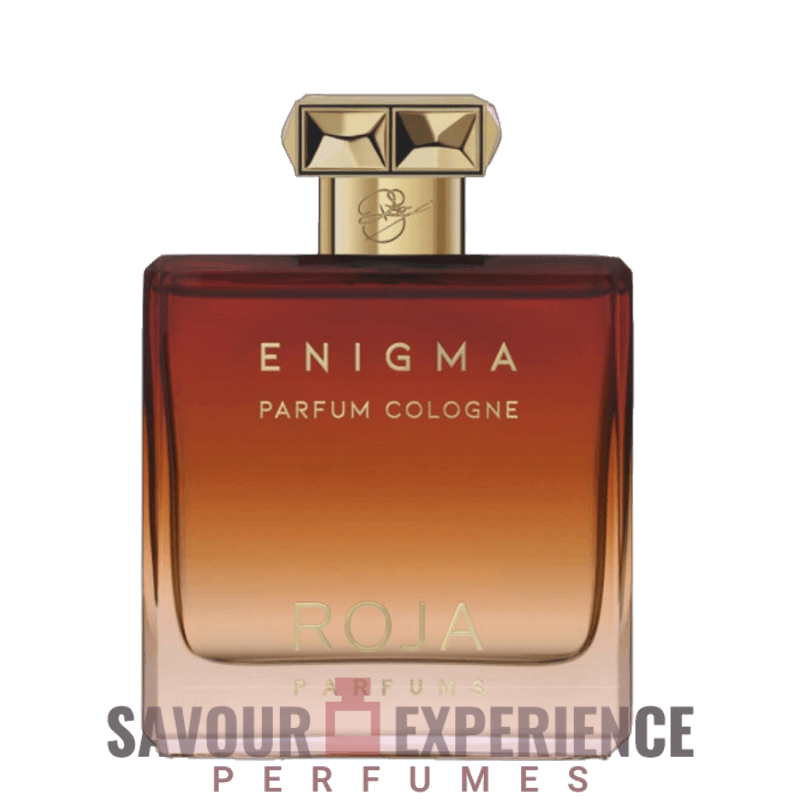 Roja Dove Enigma Pour Homme Parfum Cologne Image