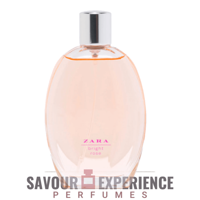 Zara Zara Bright Rose Image