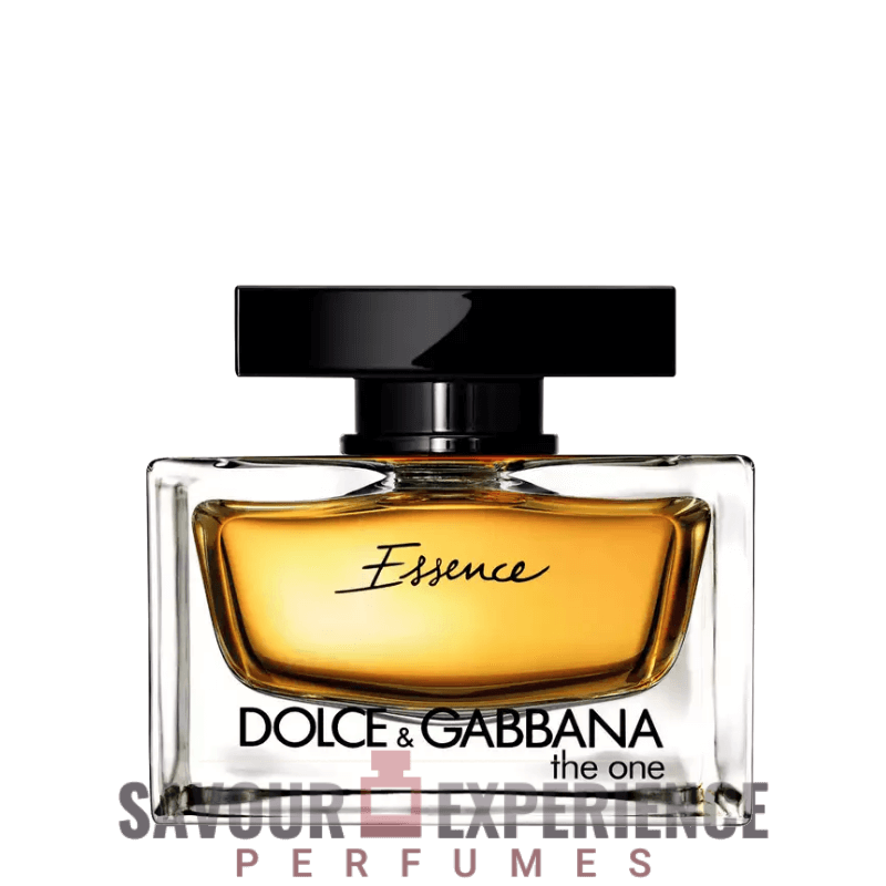 Dolce & Gabbana The One Essence Image