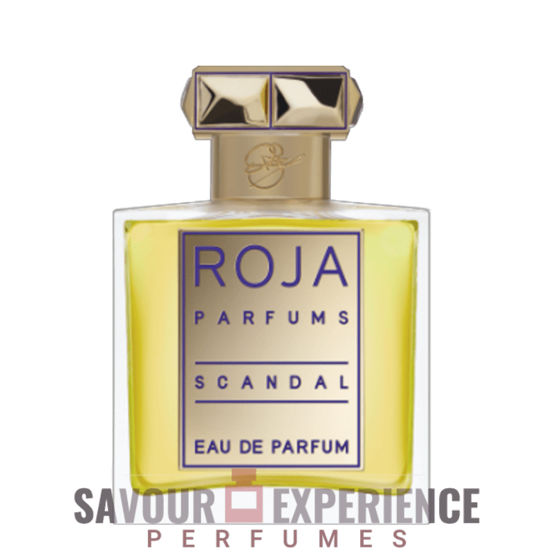 Roja Dove Scandal Eau de Parfum Image