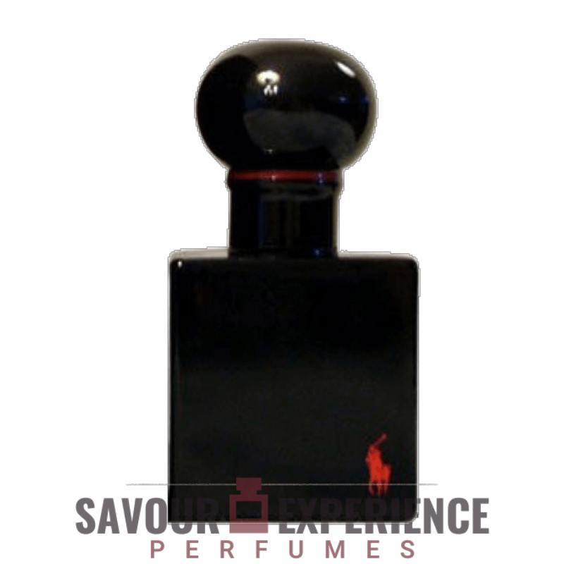 Ralph Lauren Tuxedo | Savour Experience Perfumes