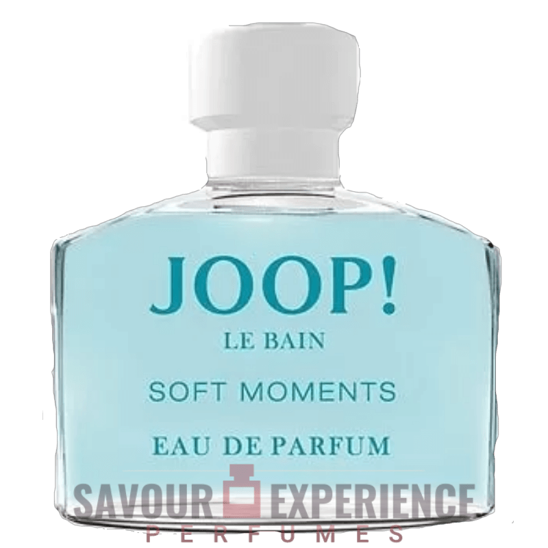 Joop! Le Bain Soft Moments Image