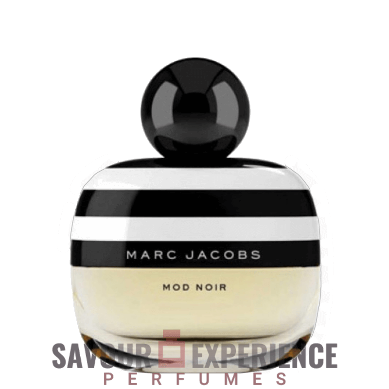 Marc Jacobs Mod Noir  Image