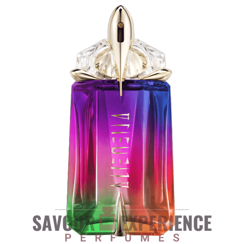 Thierry Mugler Alien We Are All Alien Collector Edition Image