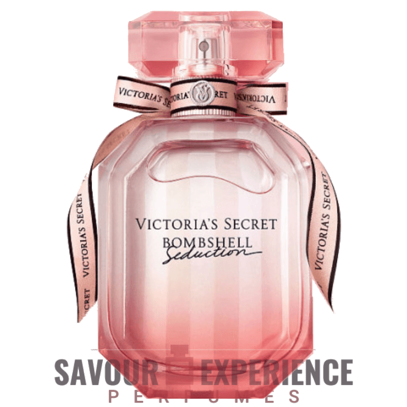 Victoria's Secret Bombshell Seduction Eau de Parfum Image