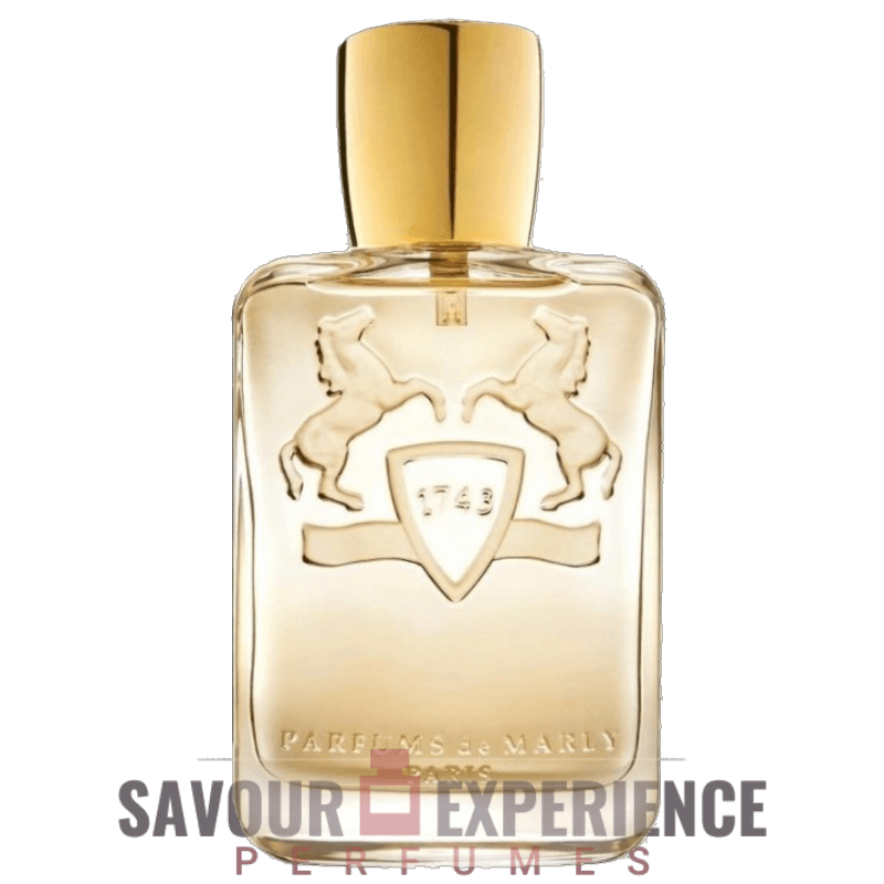 Parfums de Marly Ispazon Image