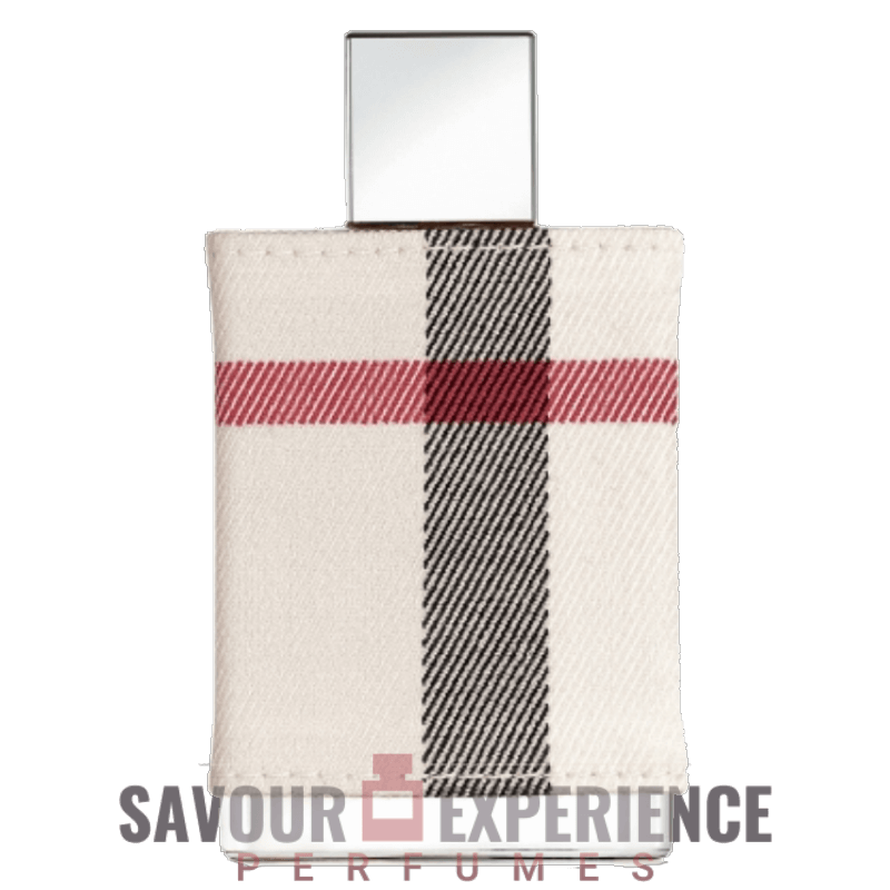 Burberry London Burberry for women Image