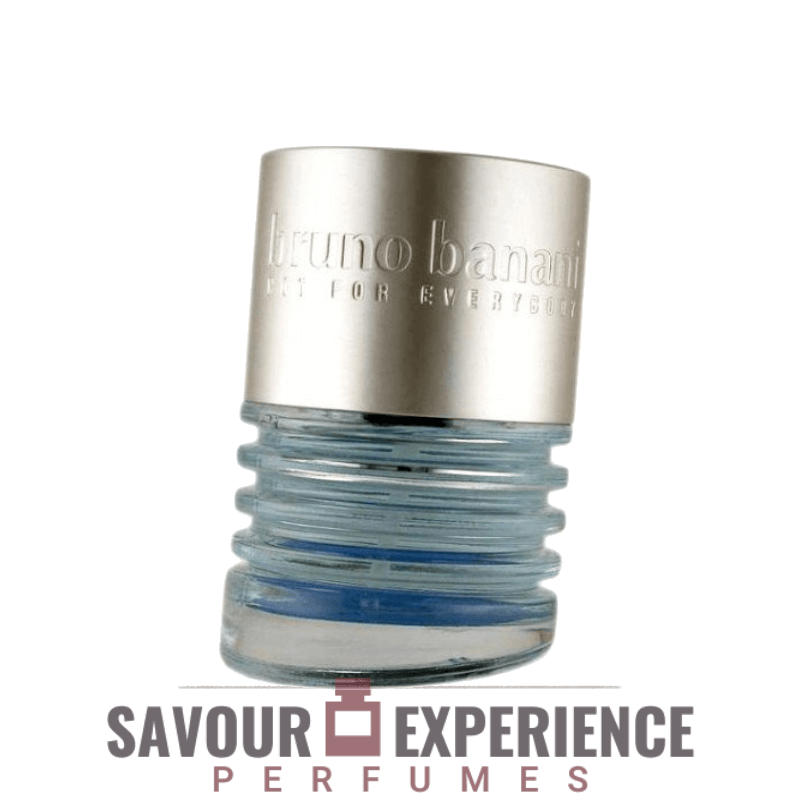 Bruno Banani Scent From Heaven Image