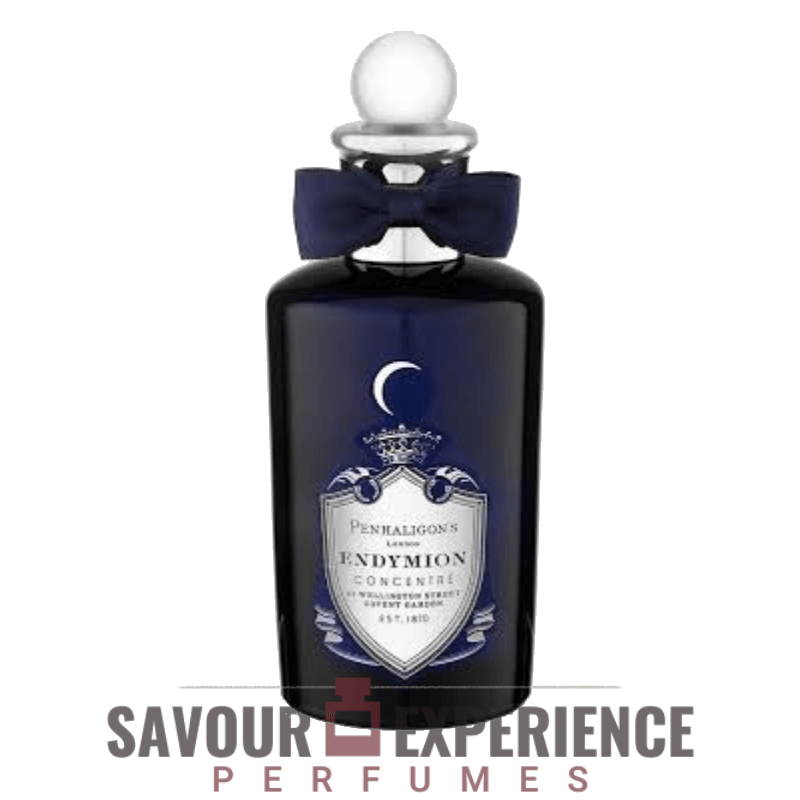 Penhaligon's Endymion Concentré | Savour Experience Perfumes