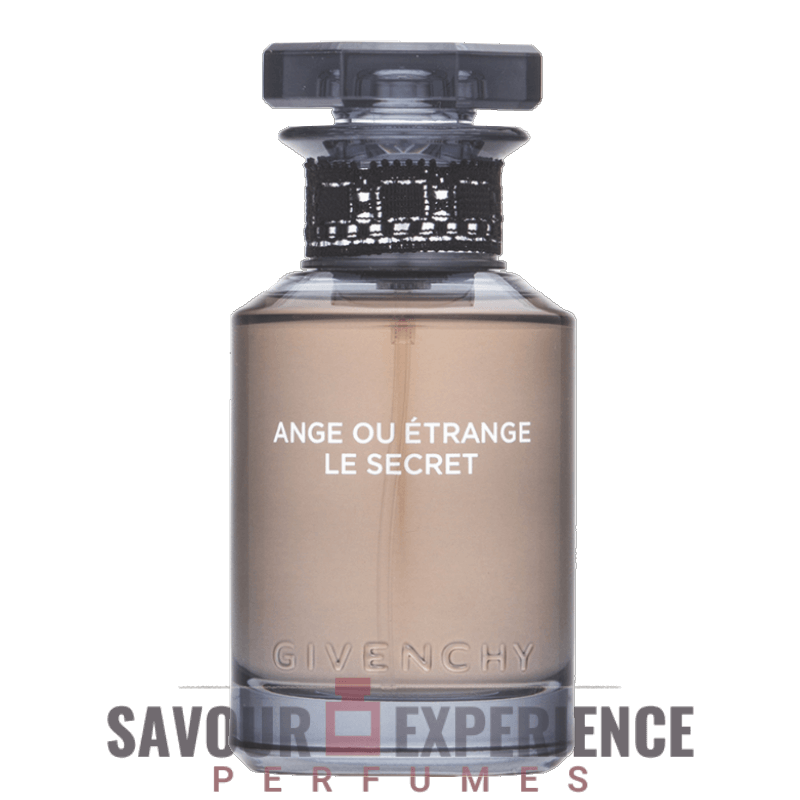 Givenchy Ange Ou Demon Le Secret Lace Edition Image