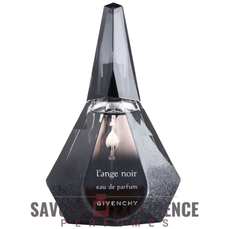 Givenchy L'Ange Noir 2016 Image