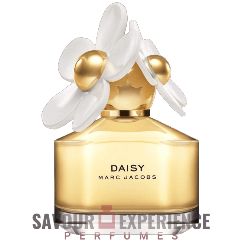 Marc Jacobs Daisy Image