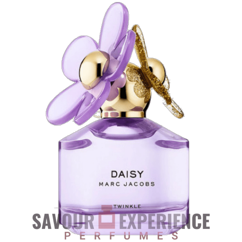 Marc Jacobs Daisy Twinkle Image