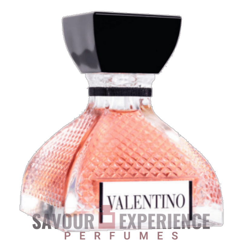 Valentino Valentino Eau De Parfum Image