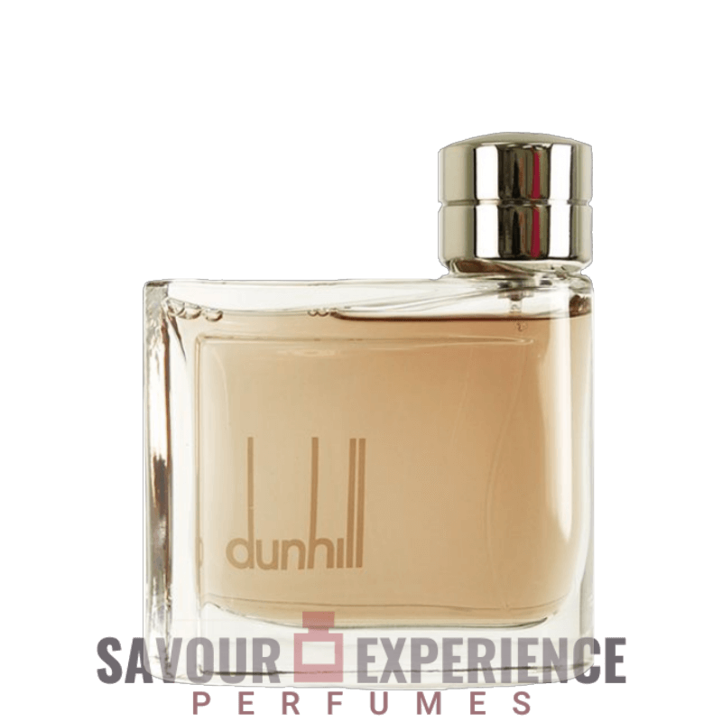 Alfred Dunhill Dunhill Man Image