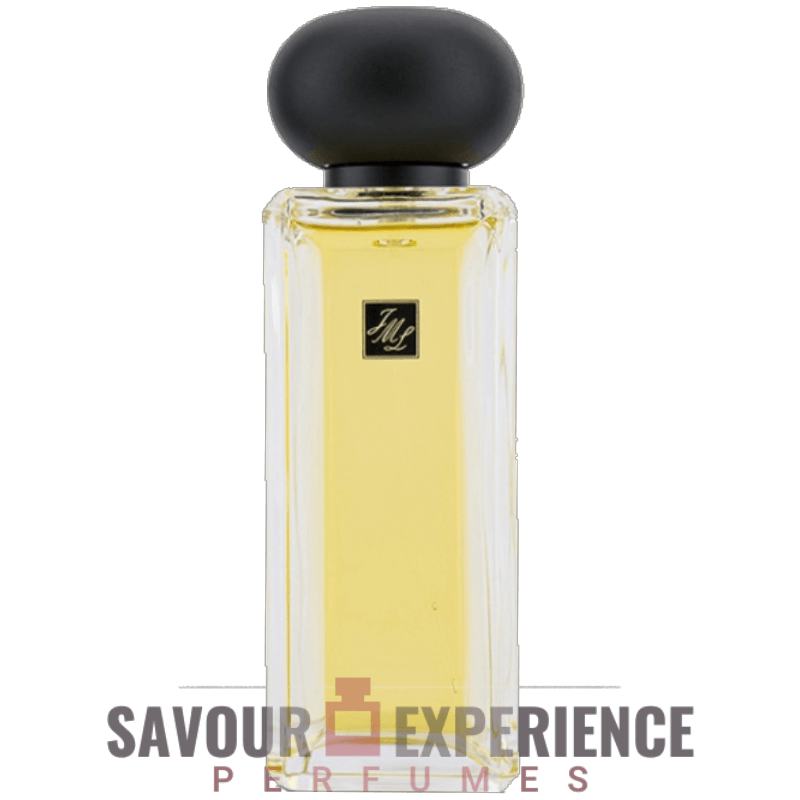 Jo Malone London Oolong Tea Savour Experience Perfumes