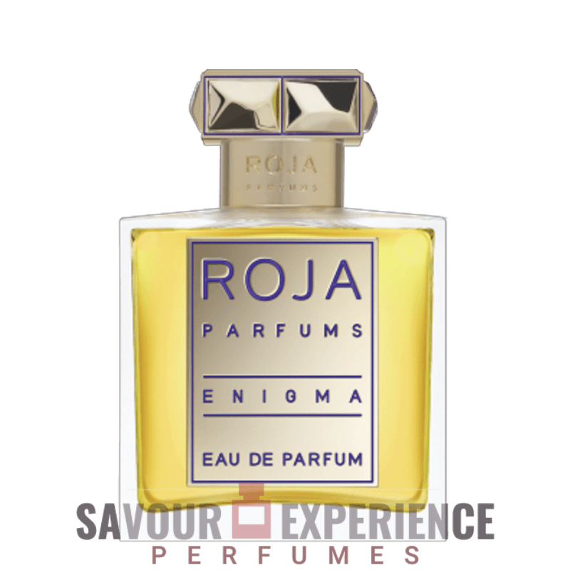 Roja Dove Enigma Pour Femme Eau de Parfum Image